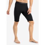 Icebreaker 200 Oasis Shorts - black – Zboží Mobilmania