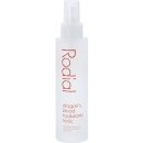 Rodial Dragon's Blood tonikum 100 ml