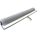 Kubala Odvzdušňovací váleček 700mm s ostny 14mm – Hledejceny.cz
