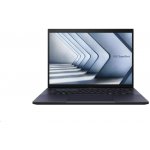 Asus ExpertBook B3 B3404CMA-Q50663XA – Zboží Mobilmania