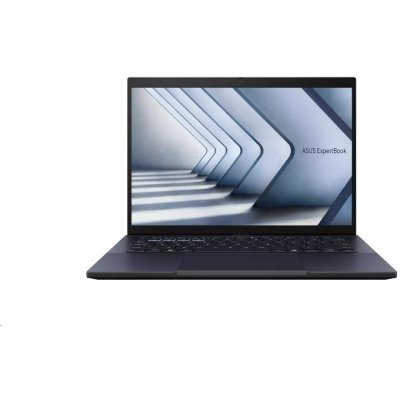 Asus ExpertBook B3 B3404CMA-Q50663XA – Zboží Mobilmania