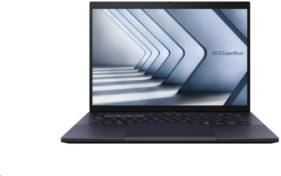 Asus ExpertBook B3 B3404CMA-Q50663XA