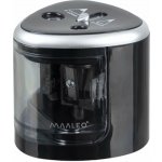 Maaleo 26046 – Sleviste.cz