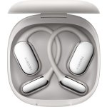 Xiaomi OpenWear Stereo – Hledejceny.cz