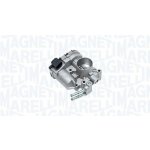 Hrdlo škrticí klapky MAGNETI MARELLI 802000000107 – Hledejceny.cz