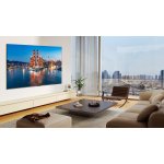 TCL 98C7K – Zboží Živě