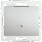 Kanlux LOGI 02-1050-143 – Hledejceny.cz