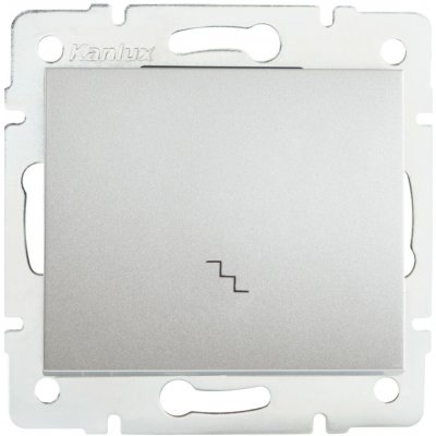 Kanlux LOGI 02-1050-143 – Hledejceny.cz