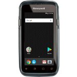 Honeywell CT60 CT60-L0N-ASC210E – Sleviste.cz