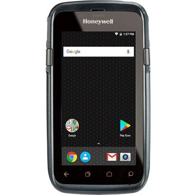 Honeywell CT60 CT60-L0N-ASC210E – Sleviste.cz