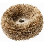 Dremel(R) Brusné lešticí kotoučky, zrnitost 180/280, EZ SpeedClic 511S bal.2ks – HobbyKompas.cz