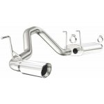 Magnaflow 15248 – Hledejceny.cz