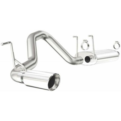Magnaflow 15248 – Hledejceny.cz