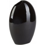 Váza by inspire keramická 27,5 cm – Hledejceny.cz