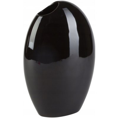 Váza by inspire keramická 27,5 cm – Hledejceny.cz
