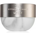 Rituals Namasté Glow Mask 50 ml – Zboží Dáma