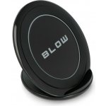 BLOW WCH-04 – Sleviste.cz