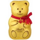 Čokoládová figurka Lindt Teddy Bear 200 g