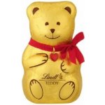 Lindt Teddy Bear 200 g – Sleviste.cz