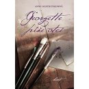 Georgette píše otci - Anne Gesthuysenová