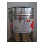 Rosner PU Industrie Möbel 25 l MAT – Hledejceny.cz