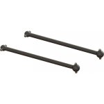 Arrma hřídel 107 mm 2 – Zboží Dáma