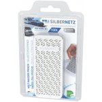 WM Aquatec SilberPad – Zboží Dáma