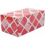 Febi Bilstein 30017 5 l – Hledejceny.cz