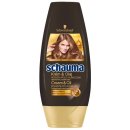 Schauma Cream & Oil balzám 200 ml