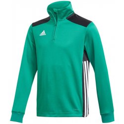 adidas Dětská tréninková mikina Regista 18 DJ1842