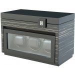 Paul Design 20097 Gentlemen 3+5 Black Shadow – Hledejceny.cz