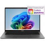 Asus Vivobook S14 M3407KA-OLED031W – Zboží Živě