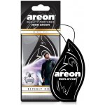 Areon MON - BEVERLY HILLS – Hledejceny.cz