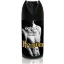 Babaria Premium deospray 150 ml