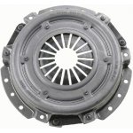 Pritlacny talir SACHS 3082 000 646