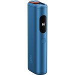 Zařízení Glo Hyper PRO+ Gentle Blue – Hledejceny.cz