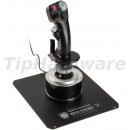 Thrustmaster Hotas Warthog Flight Stick 2960738