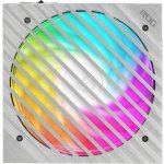 Asus ROG-LOKI-850P-SFX-L-GAMING White Edition 850W 90YE00N2-B0NA00 – Zboží Živě