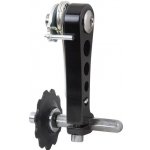 řetězové napínáky FORCE – Hledejceny.cz