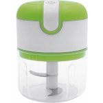 Mediashop Livington 3 Seconds Chopper - Multisekáček – Zbozi.Blesk.cz