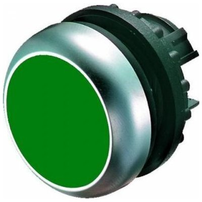 Eaton TITAN M22-DRL-G – Hledejceny.cz