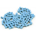 KMC Z 410 – Zboží Mobilmania