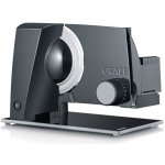 Graef S 12002 – Zboží Dáma