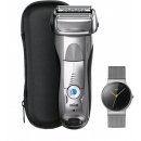 Braun Series 7 7893s