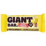 Ma Baker GIANT BAR 100 g – Zbozi.Blesk.cz