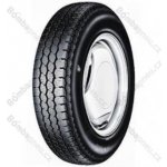 Maxxis Trailermaxx CR966 195/55 R10 98/96P – Hledejceny.cz