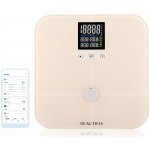 Beautifly Scanner Smart App – Sleviste.cz