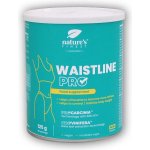 Nature's Finest Nutrisslim Waistline Pro 125 g – Hledejceny.cz