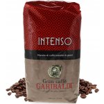 Garibaldi Intenso coffee beans 1 kg – Hledejceny.cz