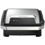 Tefal GC271D10 – Zboží Mobilmania